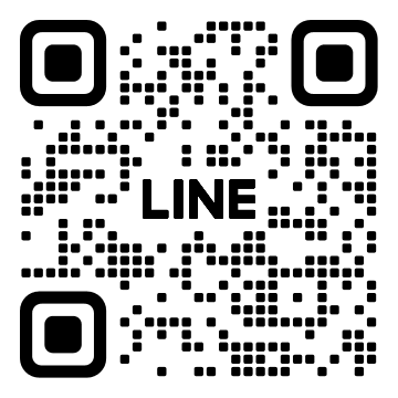 Line OA
